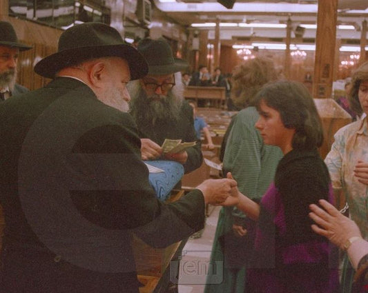 Photo Order - JEM ID #251509 - Prints / 8x10