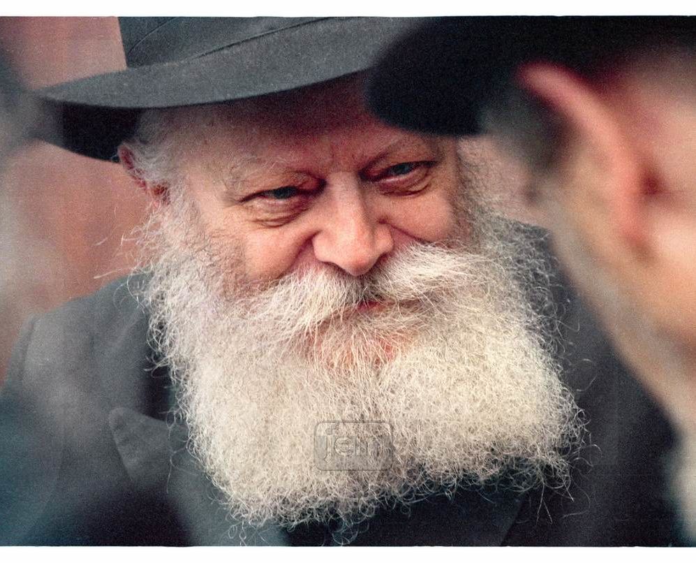 Photo Order - JEM ID #252126 - Prints / 8x10