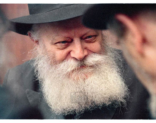 Photo Order - JEM ID #252126 - Metal / 11x14