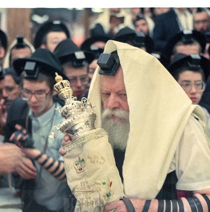 הזמנת תמונה - JEM ID #252163 - קנבס / 16x16