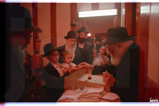 Photo Order - JEM ID #253725 - Prints / 4x6