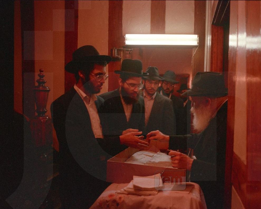 Photo Order - JEM ID #253782 - Prints / 8x10