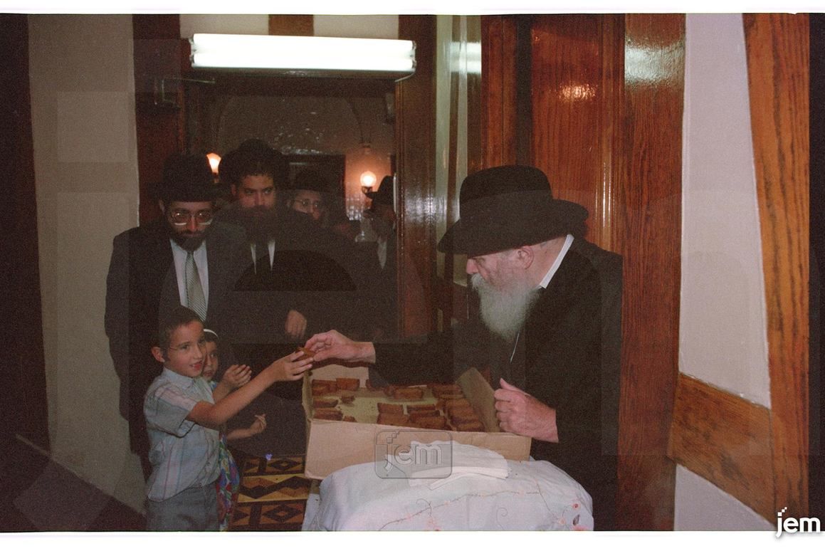 Photo Order - JEM ID #253938 - Acrylic / 8x12