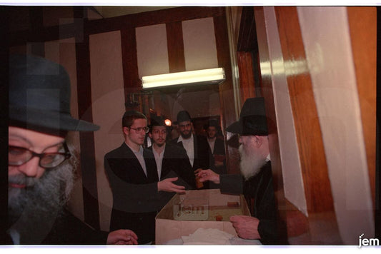 Photo Order - JEM ID #254469 - Prints / 4x6
