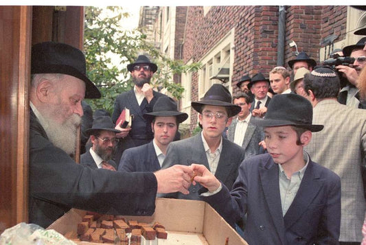 Photo Order - JEM ID #256783 - Prints / 4x6