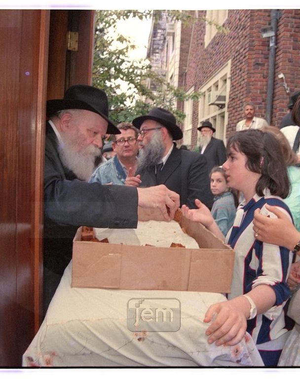 Photo Order - JEM ID #257570 - Prints / 8x10