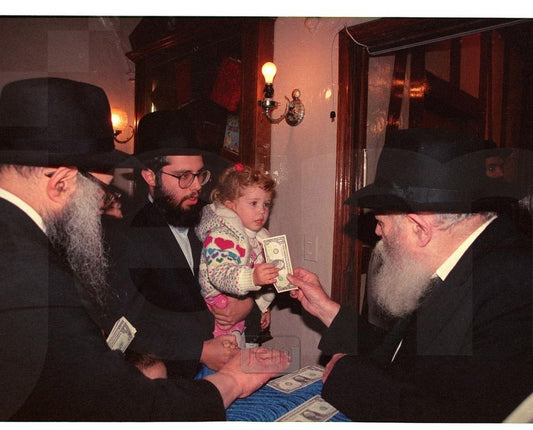 Photo Order - JEM ID #260861 - Metal / 8x10