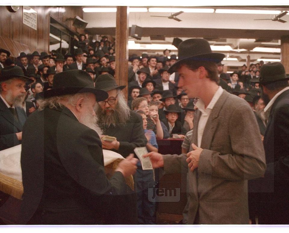 Photo Order - JEM ID #261776 - Prints / 8x10