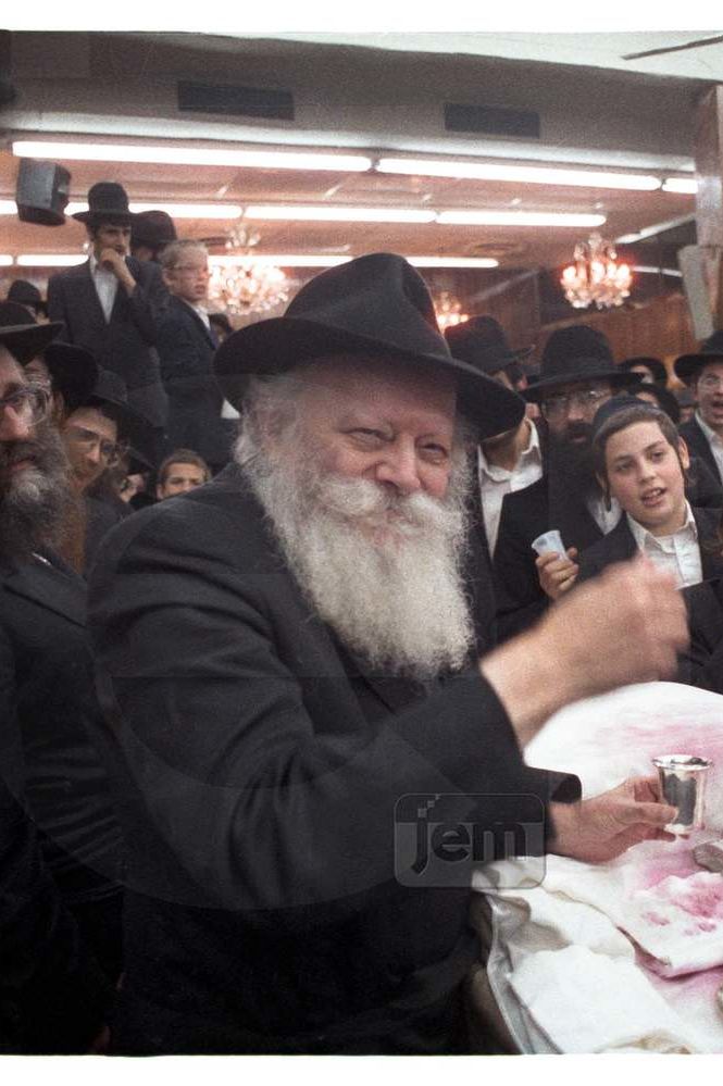 Photo Order - JEM ID #262388 - Prints / 20x30