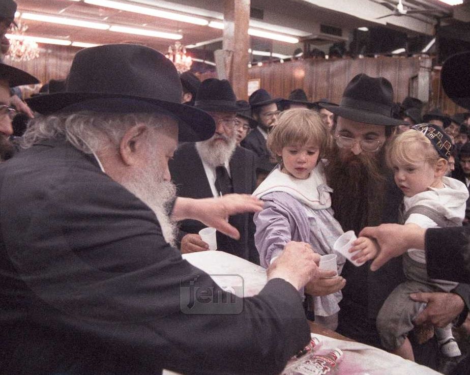 Photo Order - JEM ID #263512 - Canvas / 8x10