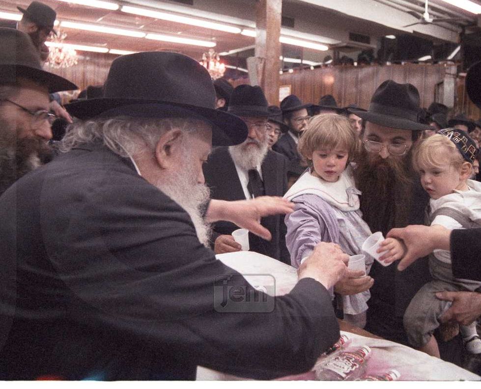 Photo Order - JEM ID #263512 - Canvas / 8x10