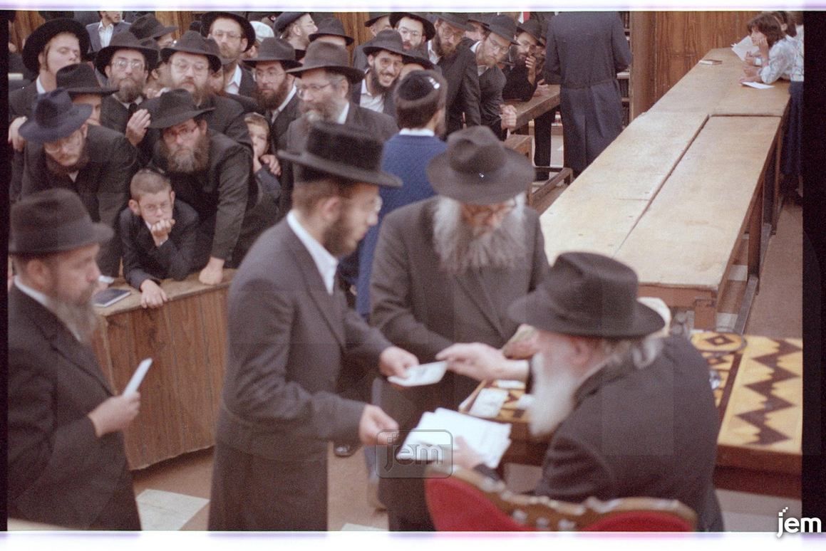 Photo Order - JEM ID #264145 - Prints / 4x6