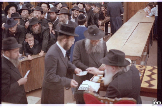 Photo Order - JEM ID #264145 - Prints / 4x6