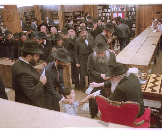 Photo Order - JEM ID #264371 - Prints / 16x20