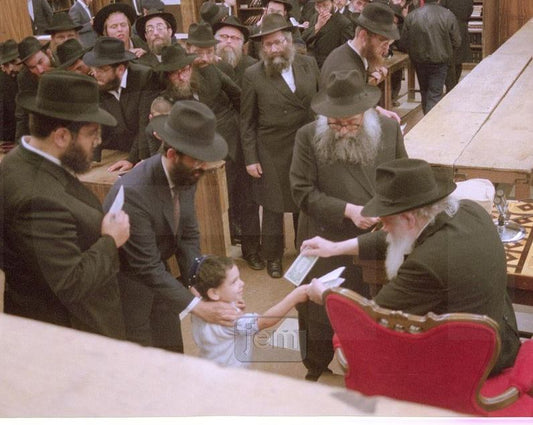 Photo Order - JEM ID #264371 - Prints / 16x20