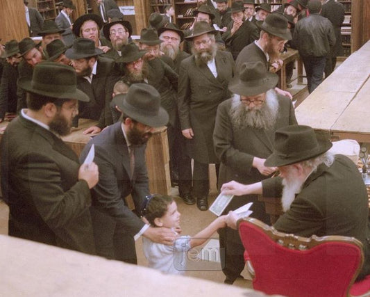 Photo Order - JEM ID #264371 - Prints / 16x20