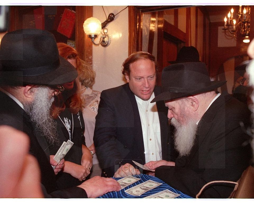 Photo Order - JEM ID #265691 - Prints / 8x10