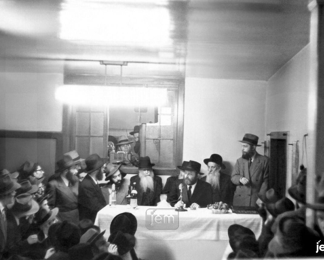 Photo Order - JEM ID #2663 - Prints / 8x10