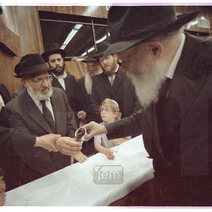 Photo Order - JEM ID #266948 - Prints / 10x10