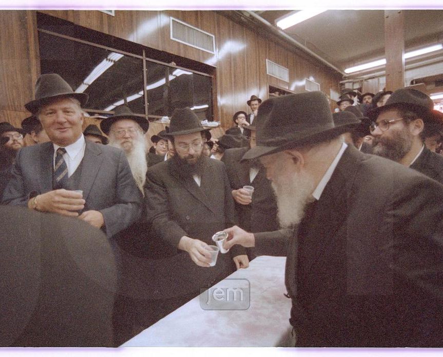 Photo Order - JEM ID #267032 - Prints / 8x10