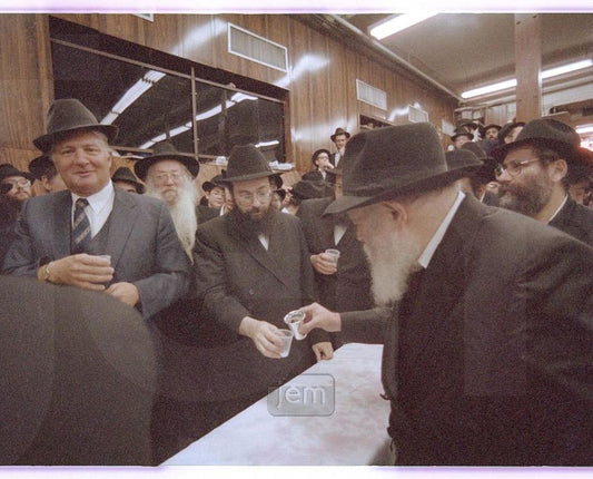 Photo Order - JEM ID #267032 - Prints / 8x10