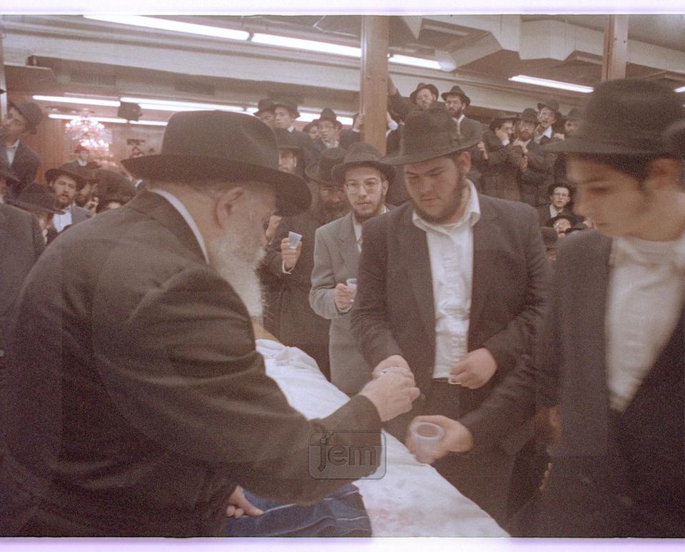 Photo Order - JEM ID #267427 - Prints / 8x10