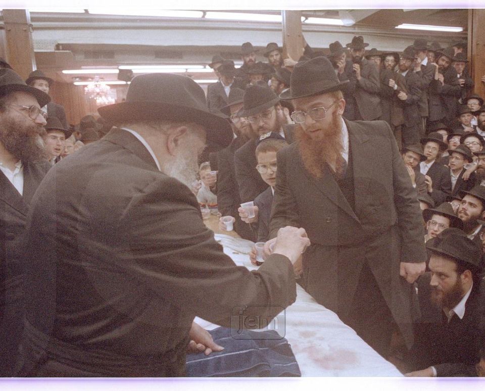 Photo Order - JEM ID #267547 - Prints / 8x10