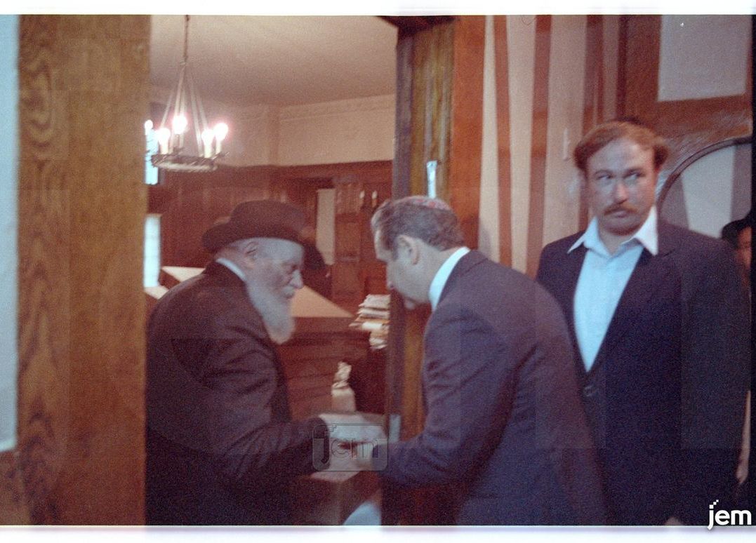 Photo Order - JEM ID #268298 - Prints / 5x7