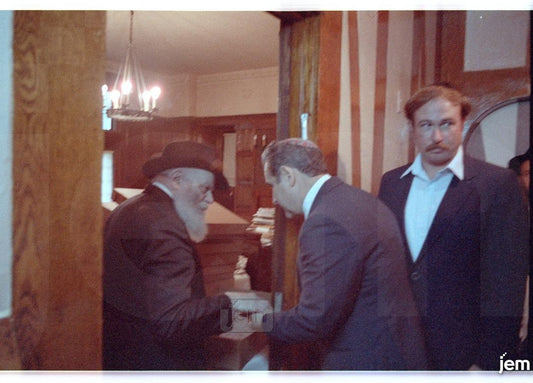 Photo Order - JEM ID #268298 - Prints / 5x7