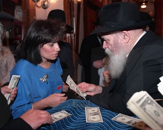 Photo Order - JEM ID #26899 - Prints / 8x10