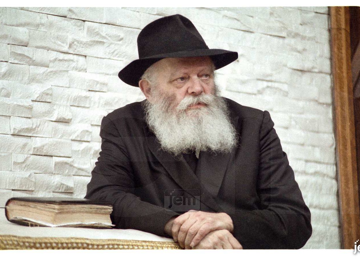 Photo Order - JEM ID #269122 - Prints / 5x7