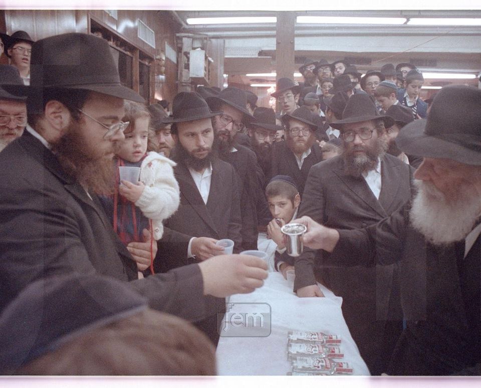 Photo Order - JEM ID #269709 - Prints / 8x10