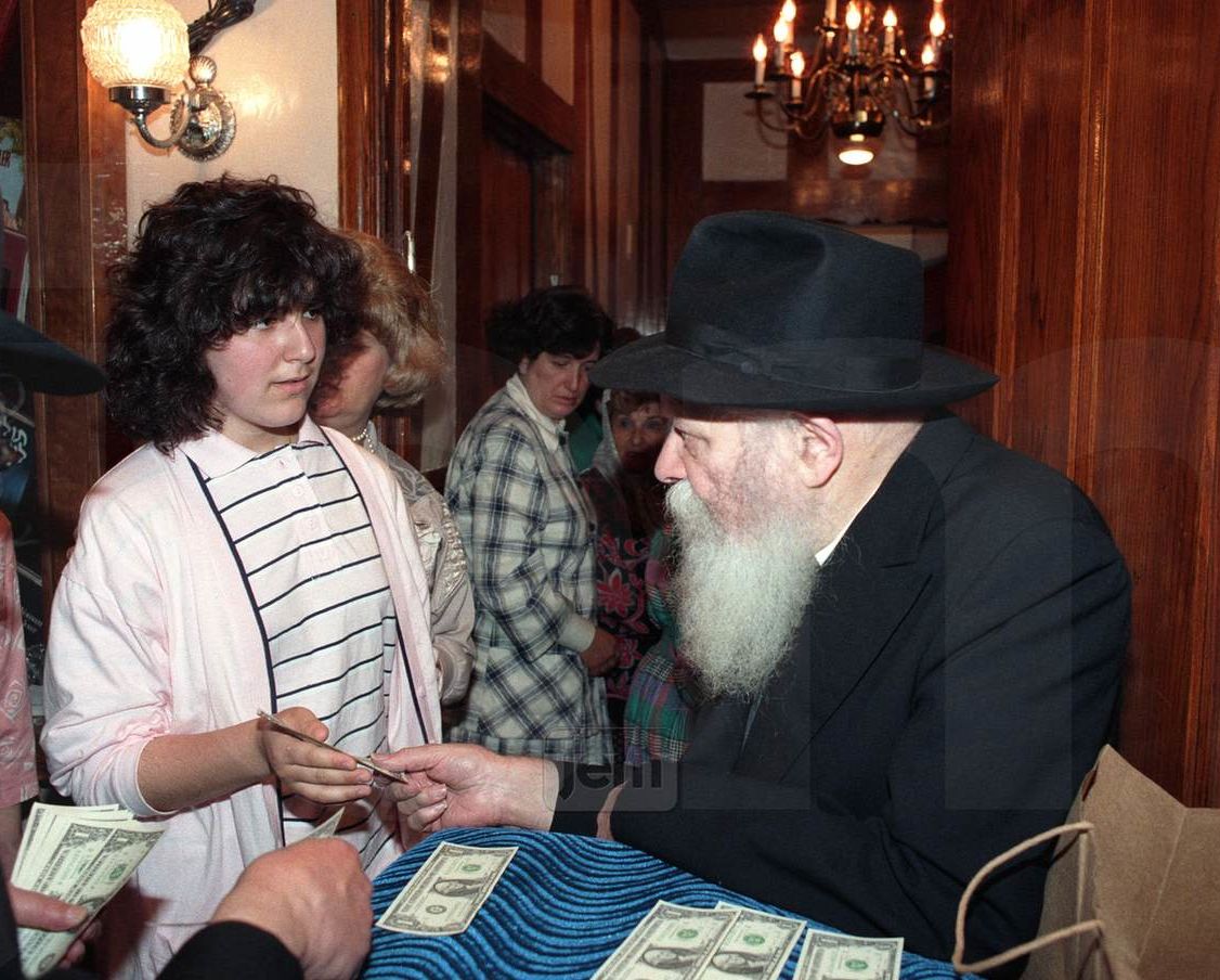 Photo Order - JEM ID #27007 - Acrylic / 8x10