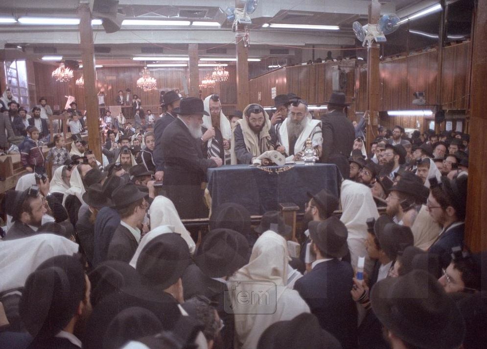 Photo Order - JEM ID #271067 - Prints / 5x7