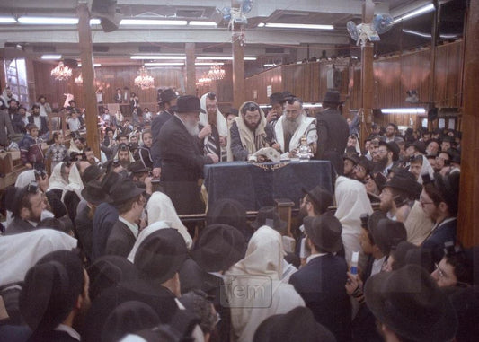 Photo Order - JEM ID #271067 - Prints / 5x7