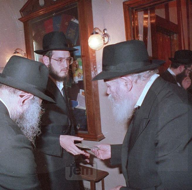 Photo Order - JEM ID #271841 - Metal / 10x10