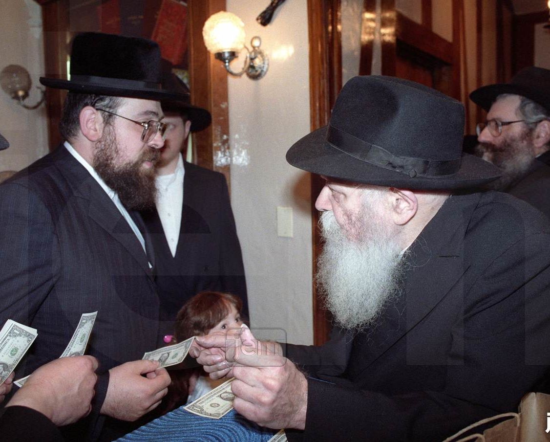 Photo Order - JEM ID #27512 - Prints / 8x10