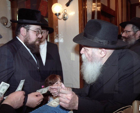 Photo Order - JEM ID #27512 - Prints / 8x10