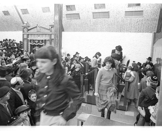 Photo Order - JEM ID #286588 - Prints / 8x10