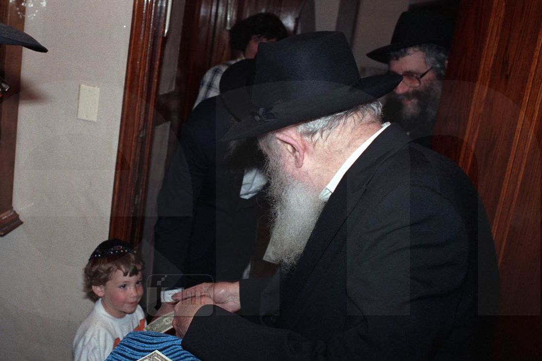 Photo Order - JEM ID #29649 - Prints / 4x6