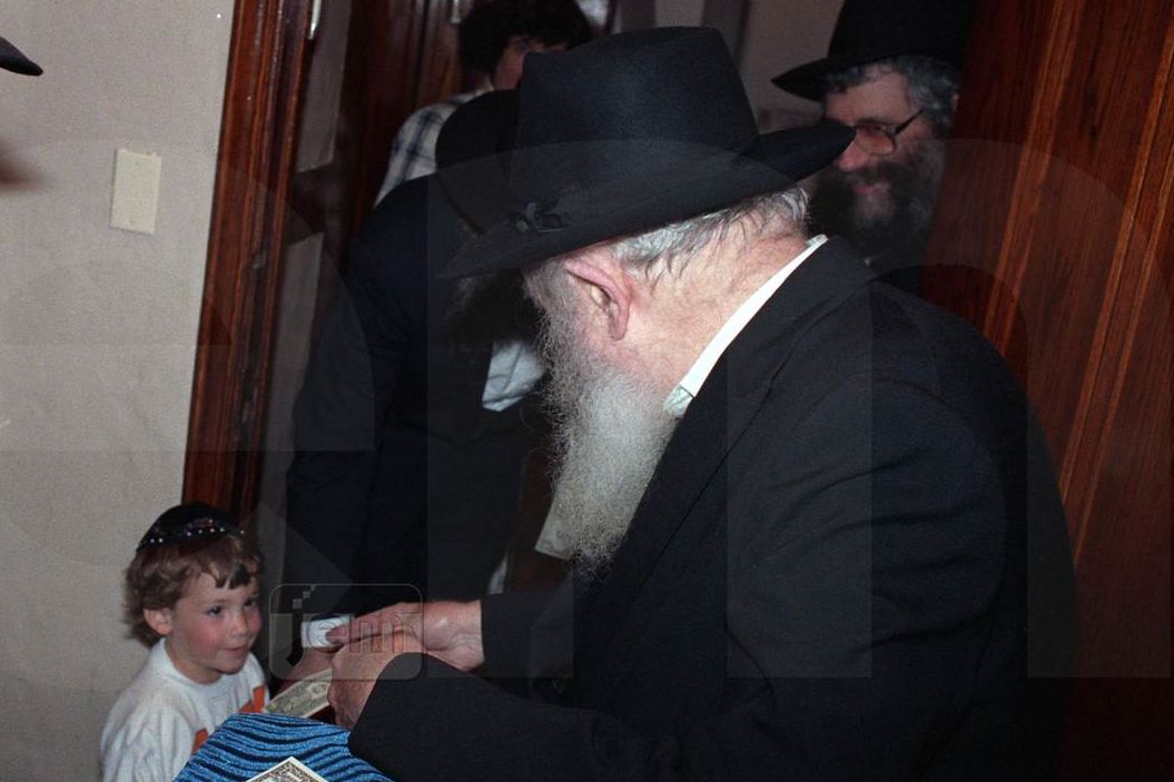 Photo Order - JEM ID #29649 - Prints / 4x6