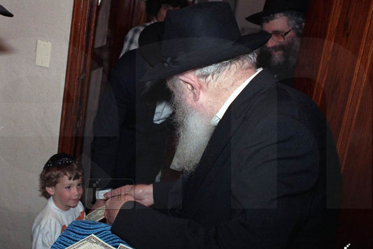 Photo Order - JEM ID #29649 - Prints / 4x6