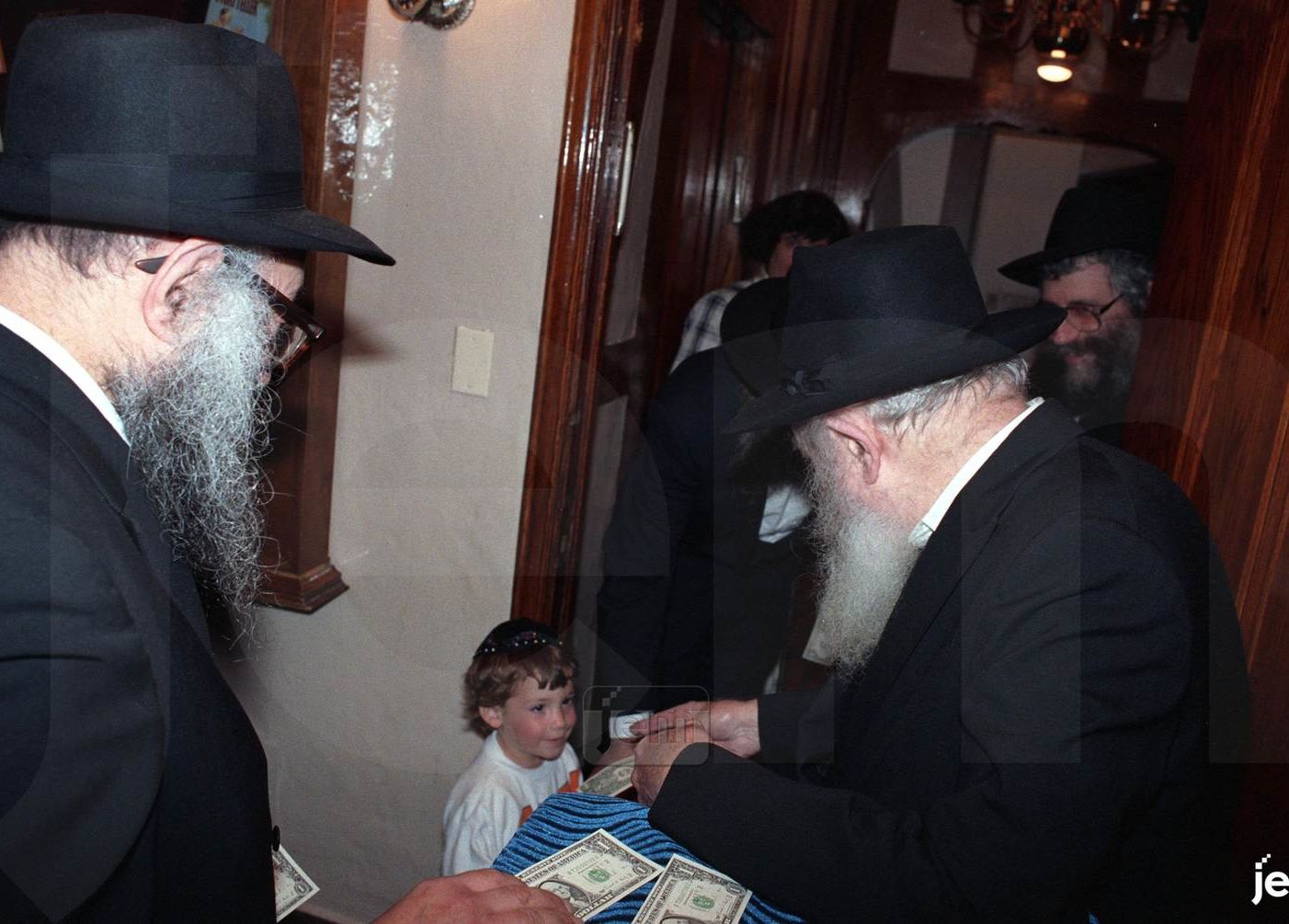 Photo Order - JEM ID #29649 - Prints / 5x7