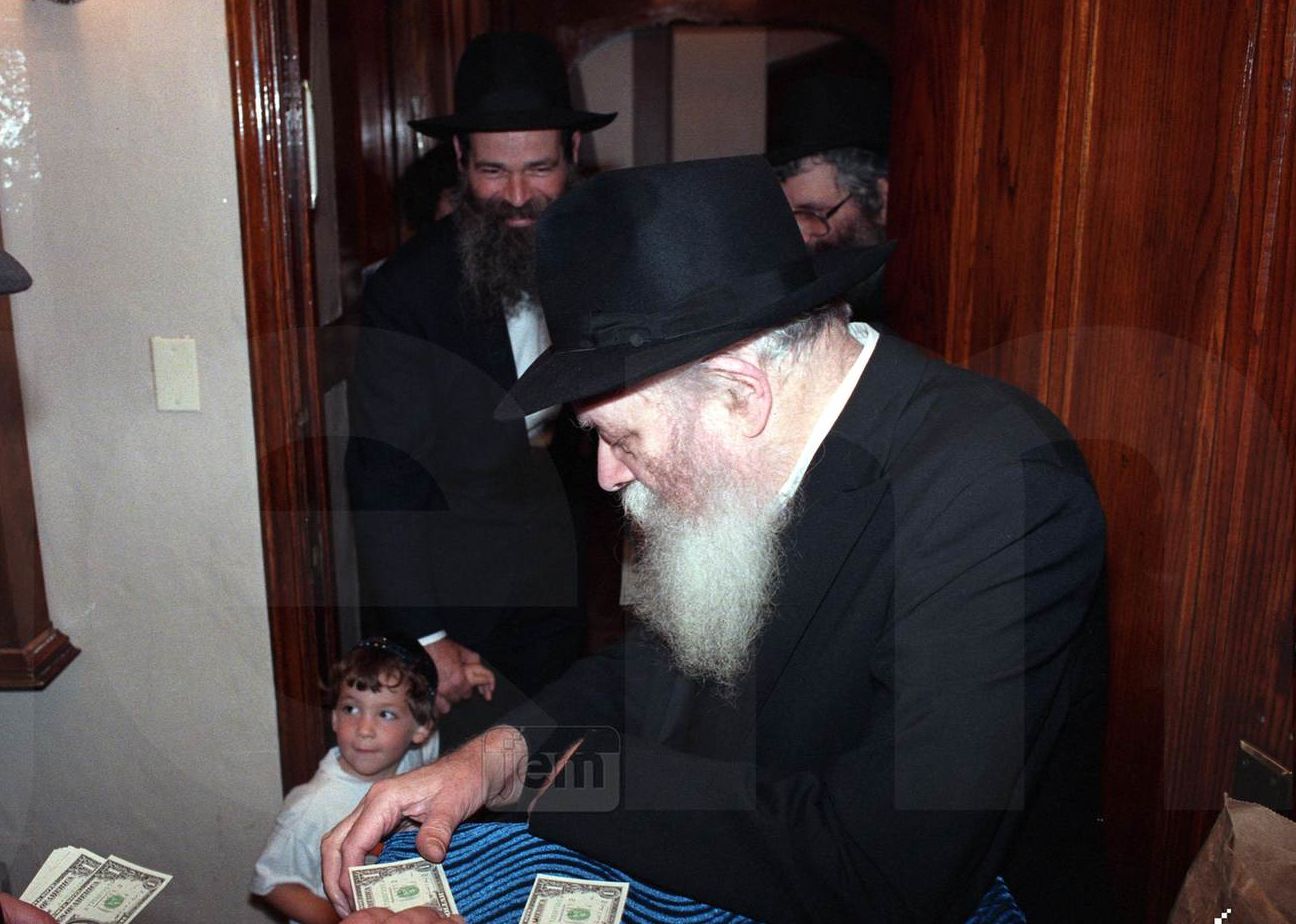 Photo Order - JEM ID #29650 - Prints / 5x7