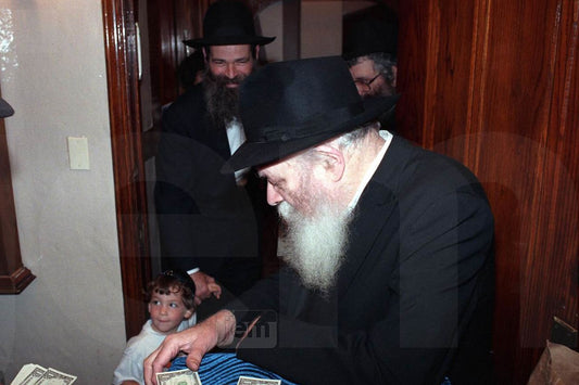 Photo Order - JEM ID #29650 - Prints / 4x6