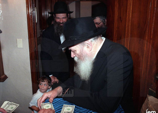 Photo Order - JEM ID #29650 - Prints / 5x7