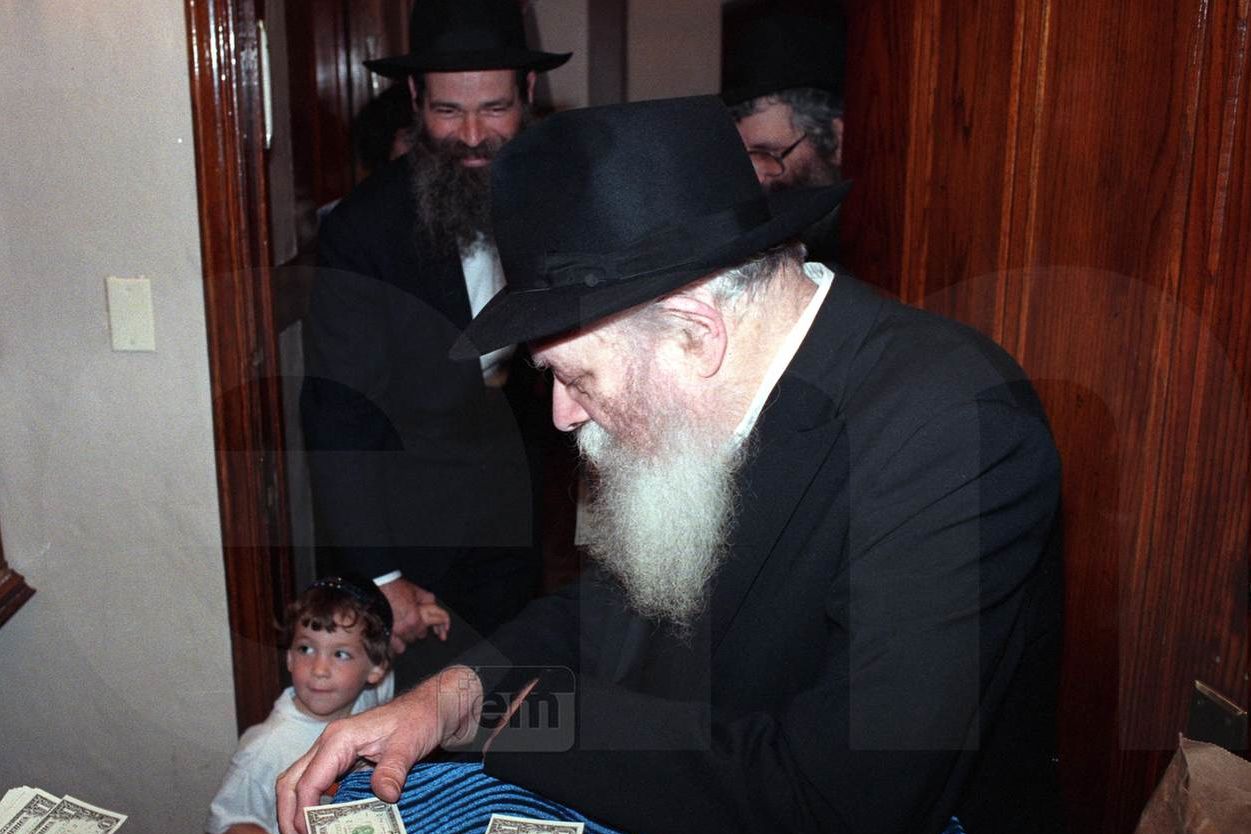 Photo Order - JEM ID #29650 - Prints / 4x6