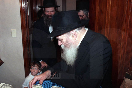 Photo Order - JEM ID #29650 - Prints / 4x6