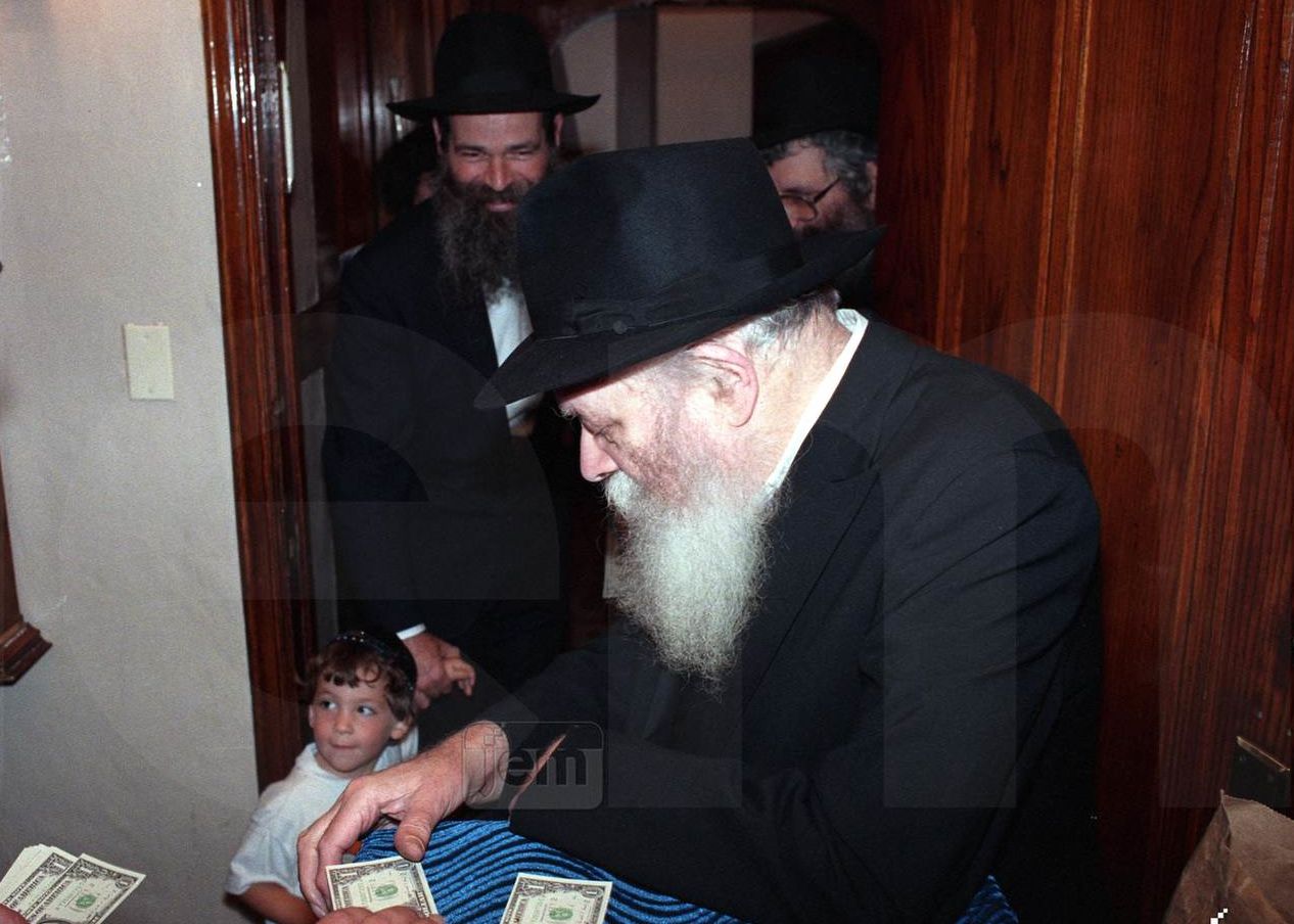 Photo Order - JEM ID #29650 - Prints / 5x7