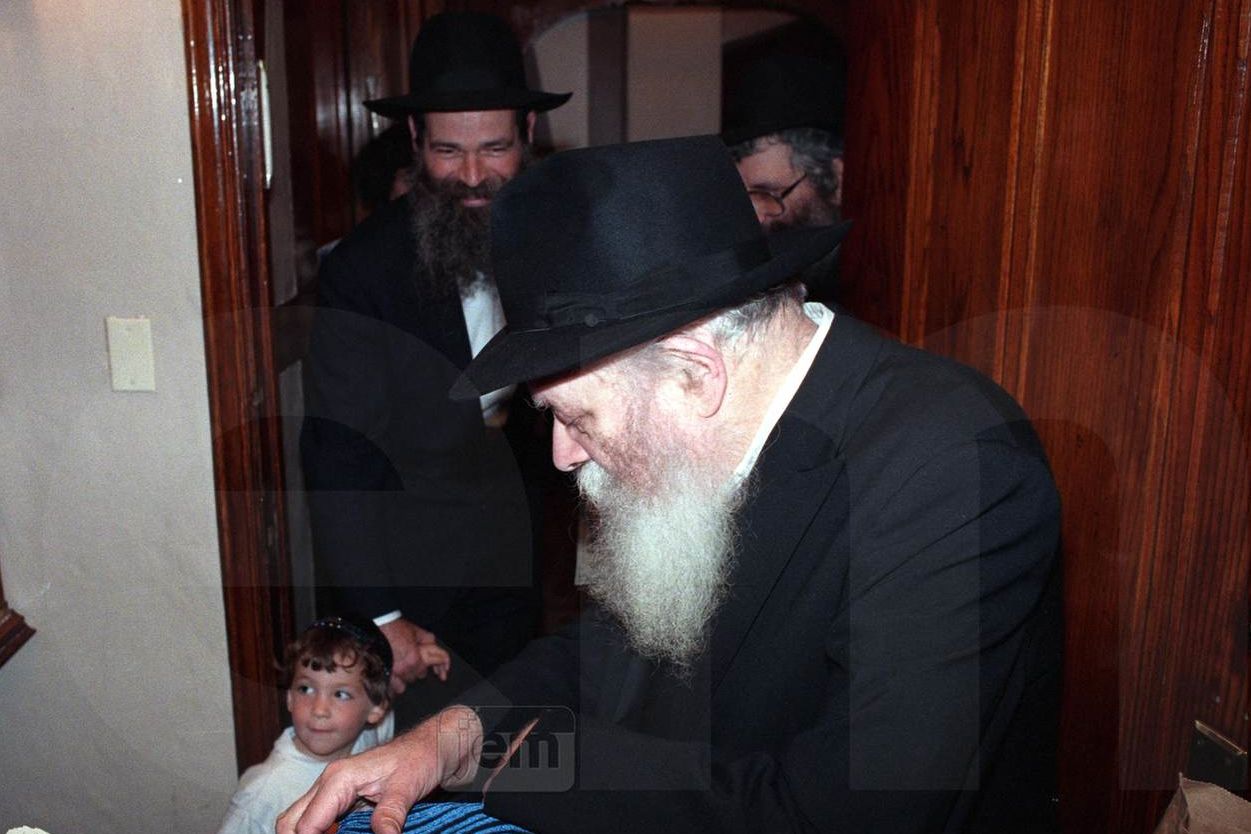 Photo Order - JEM ID #29650 - Prints / 4x6